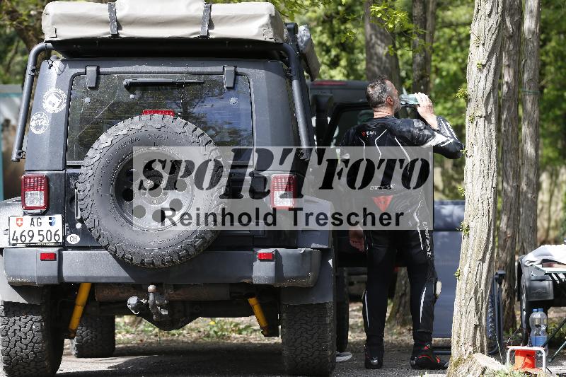 /10 20.04.2026  Pluess Moto Sport ADR/Impressionen